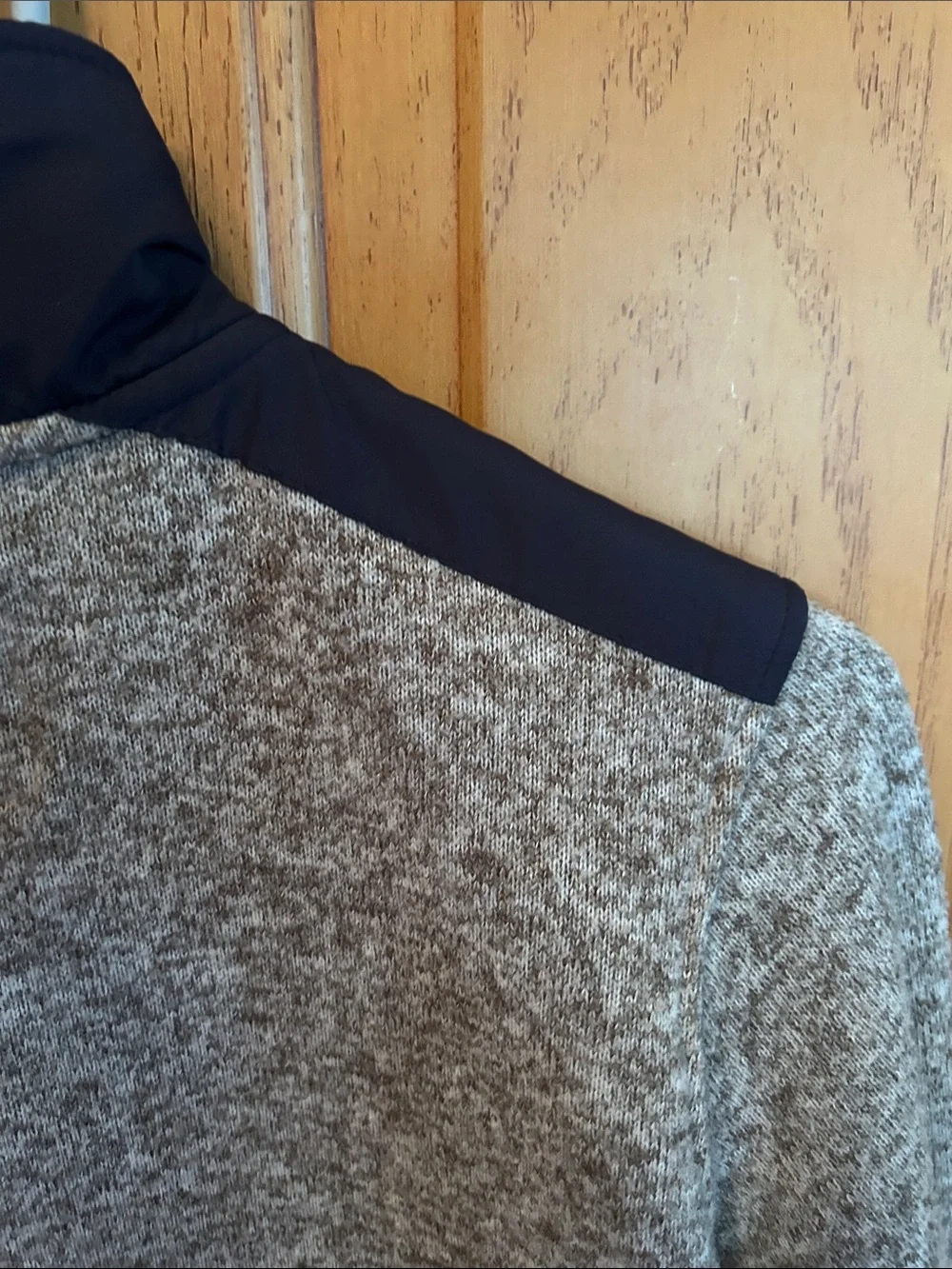 Nautica lightweight full